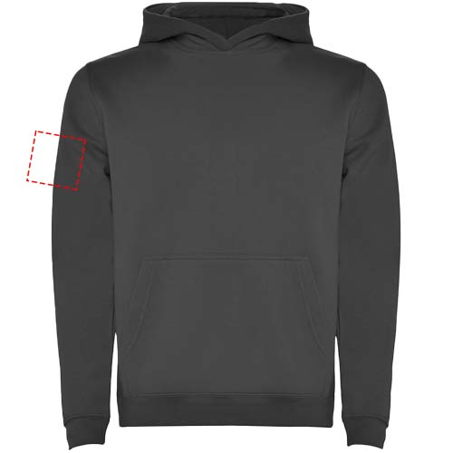 rechter Bizeps