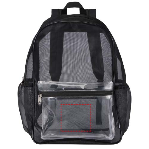 Tasche