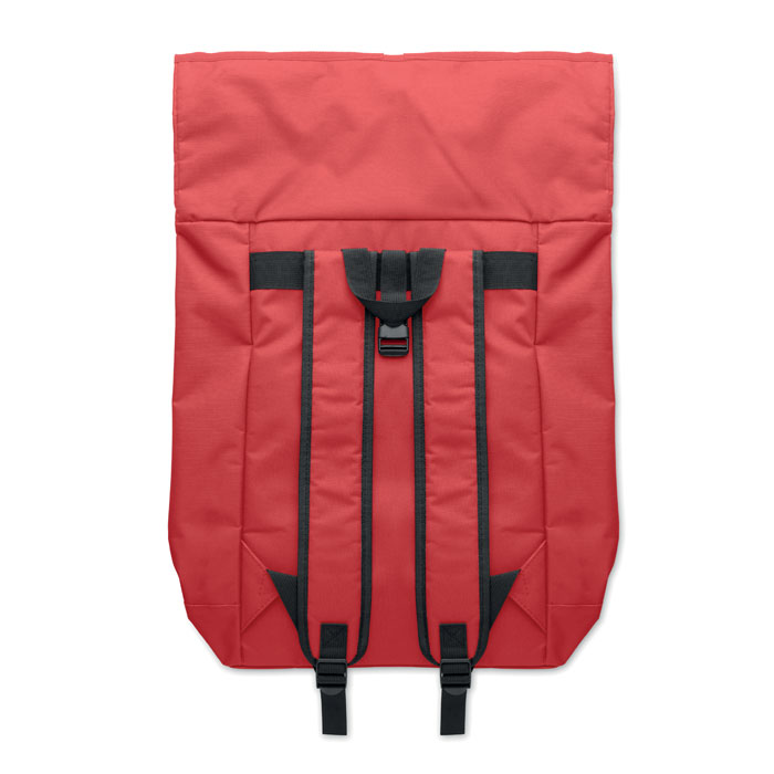 item_picture_2