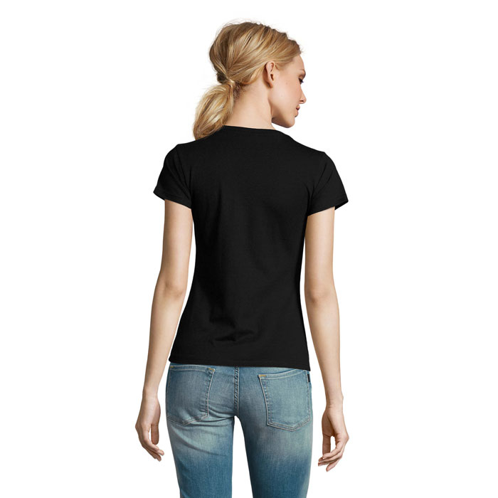 item_picture_back