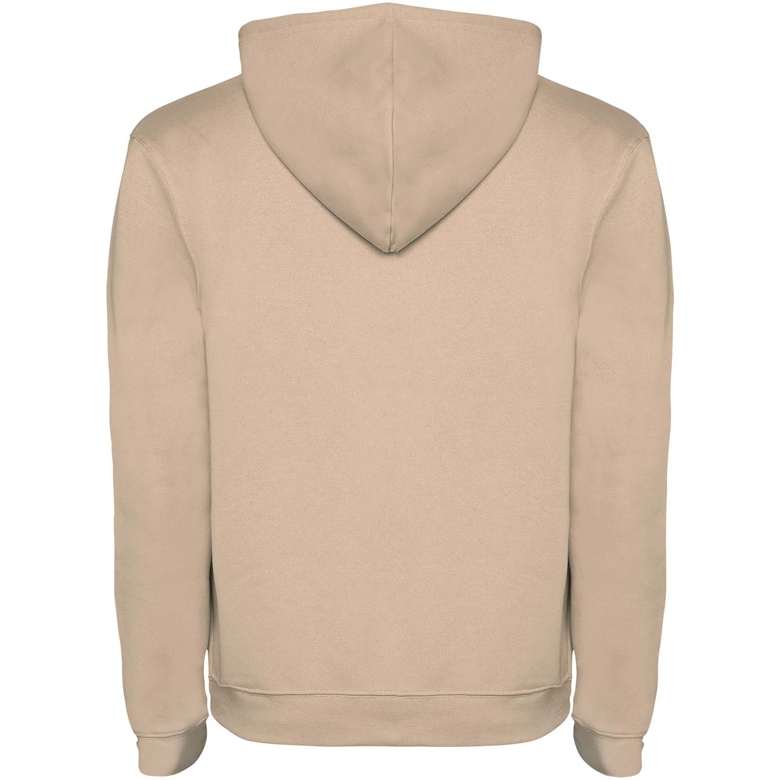 Urban 280 g/m² Kapuzenpullover für Herren
