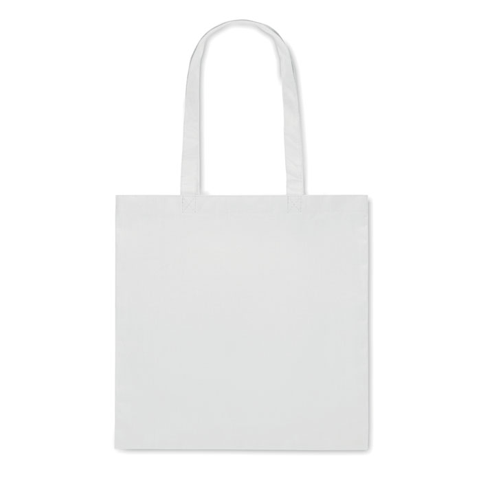 item_picture_open