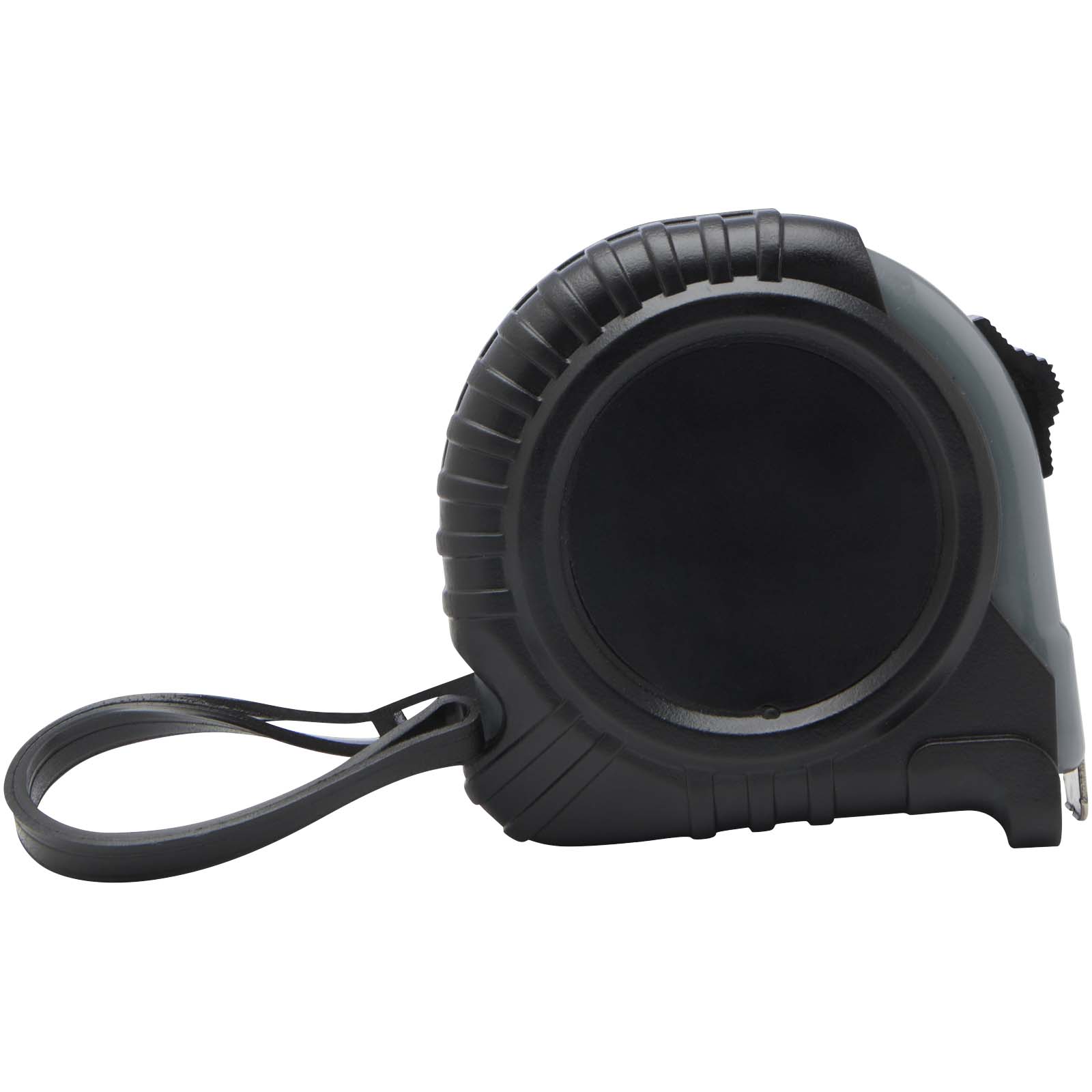 Score 5 Meter Maßband mit Gürtelclip