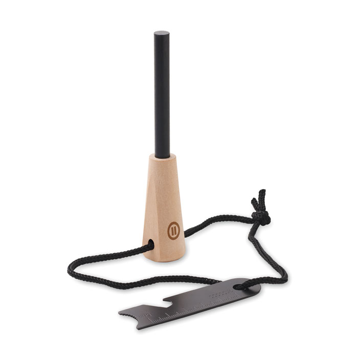 item_picture_printed