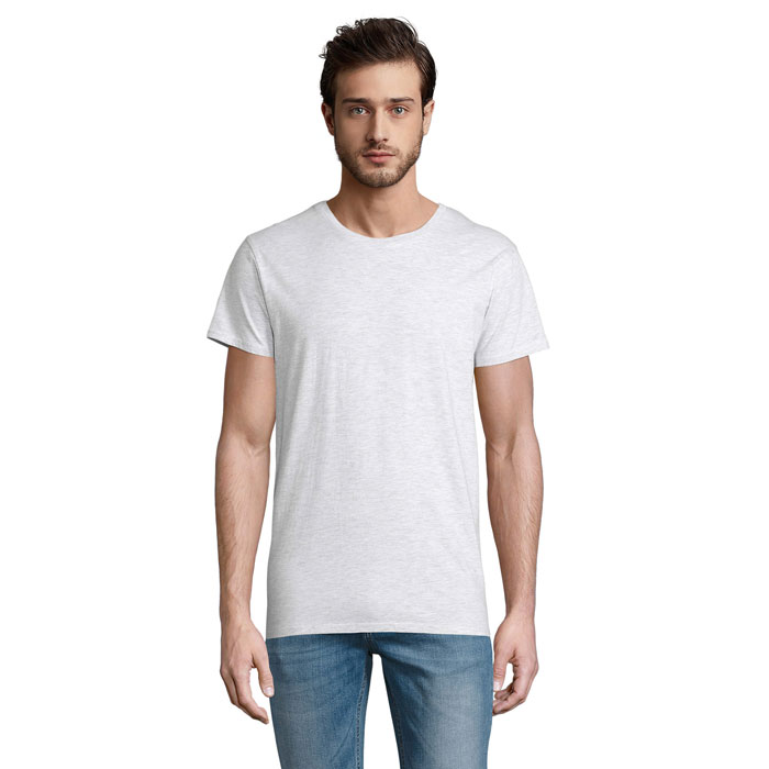 item_picture_front
