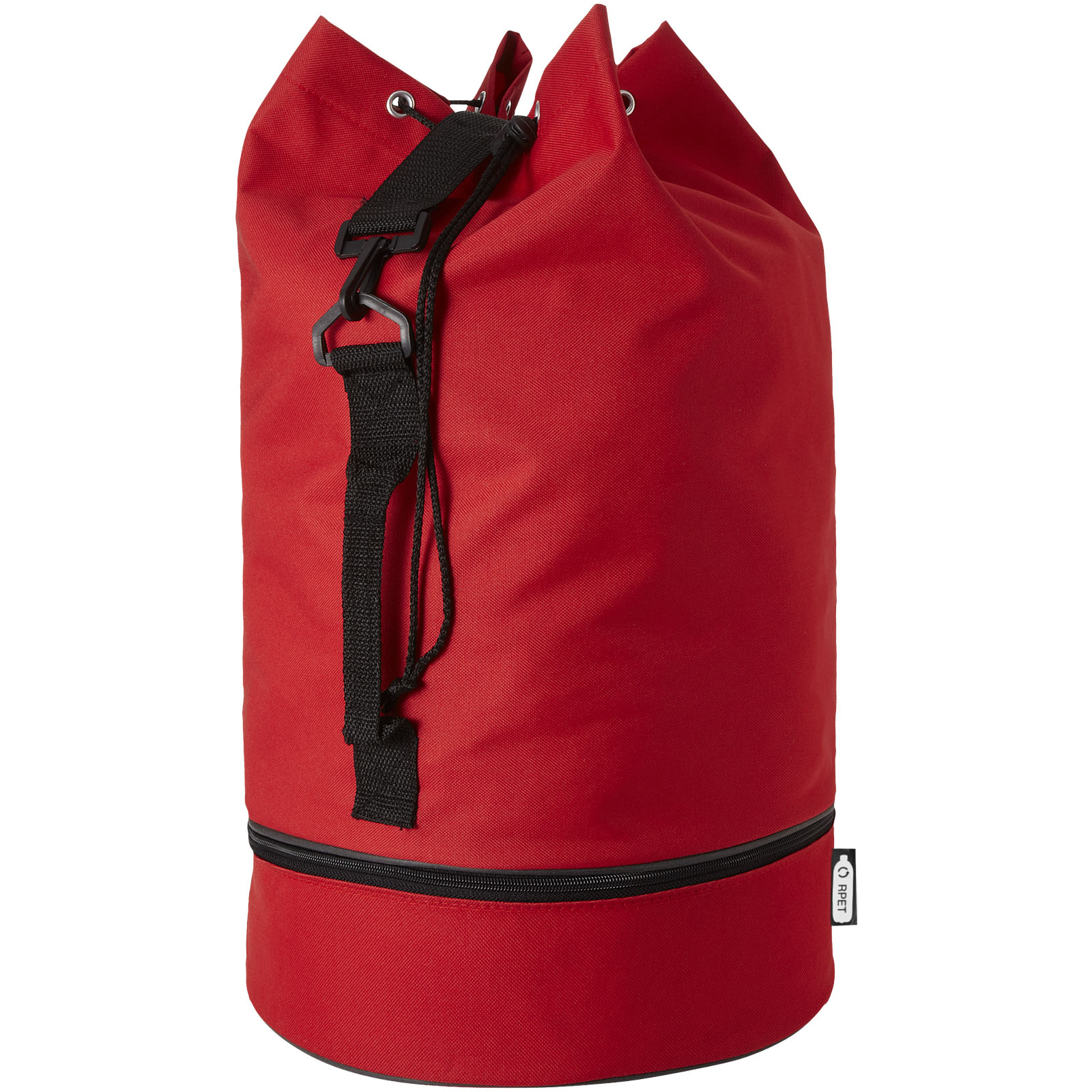Retrend RPET Seesack 35L Retrend RPET Seesack 35L