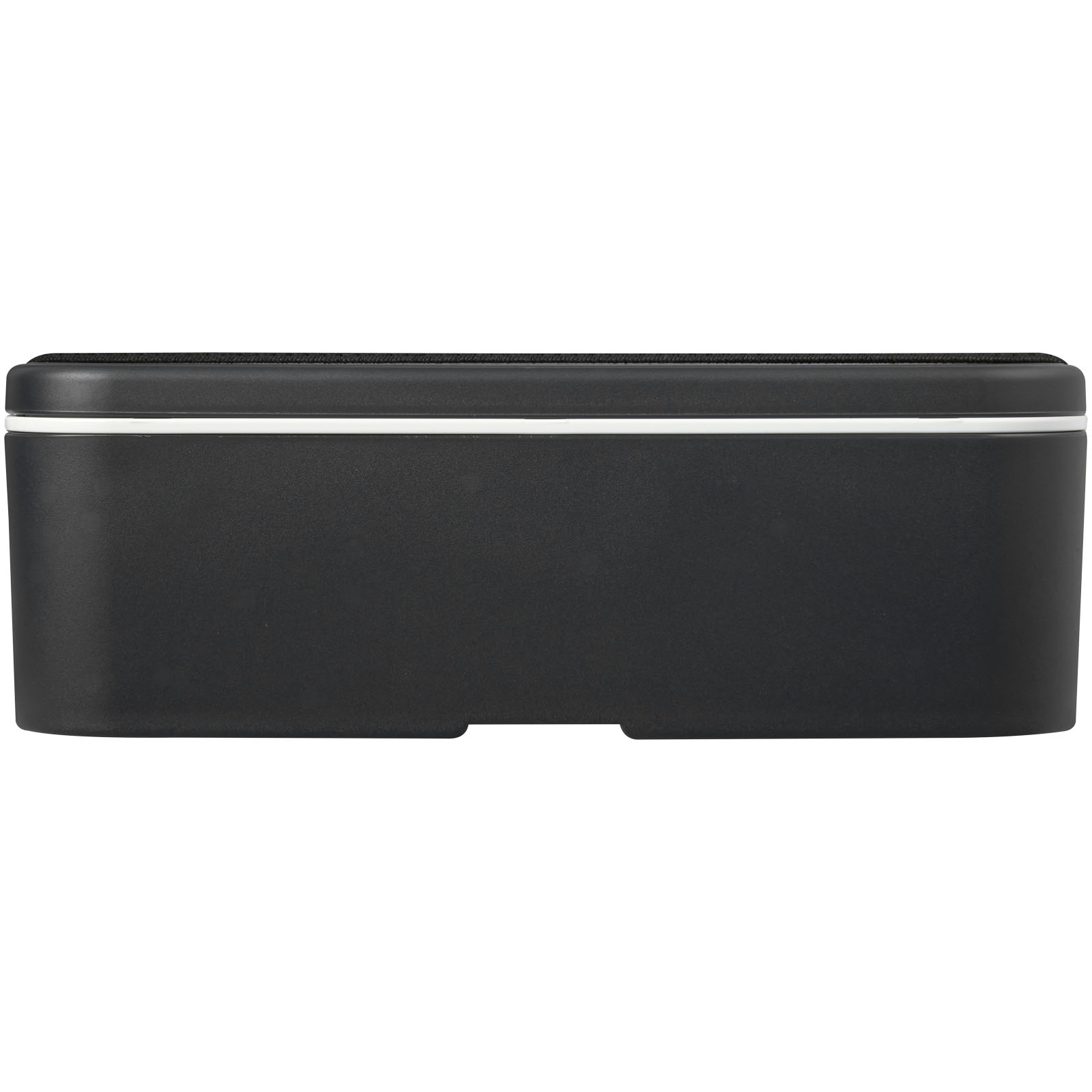 MIYO Renew 700 ml Lunchbox