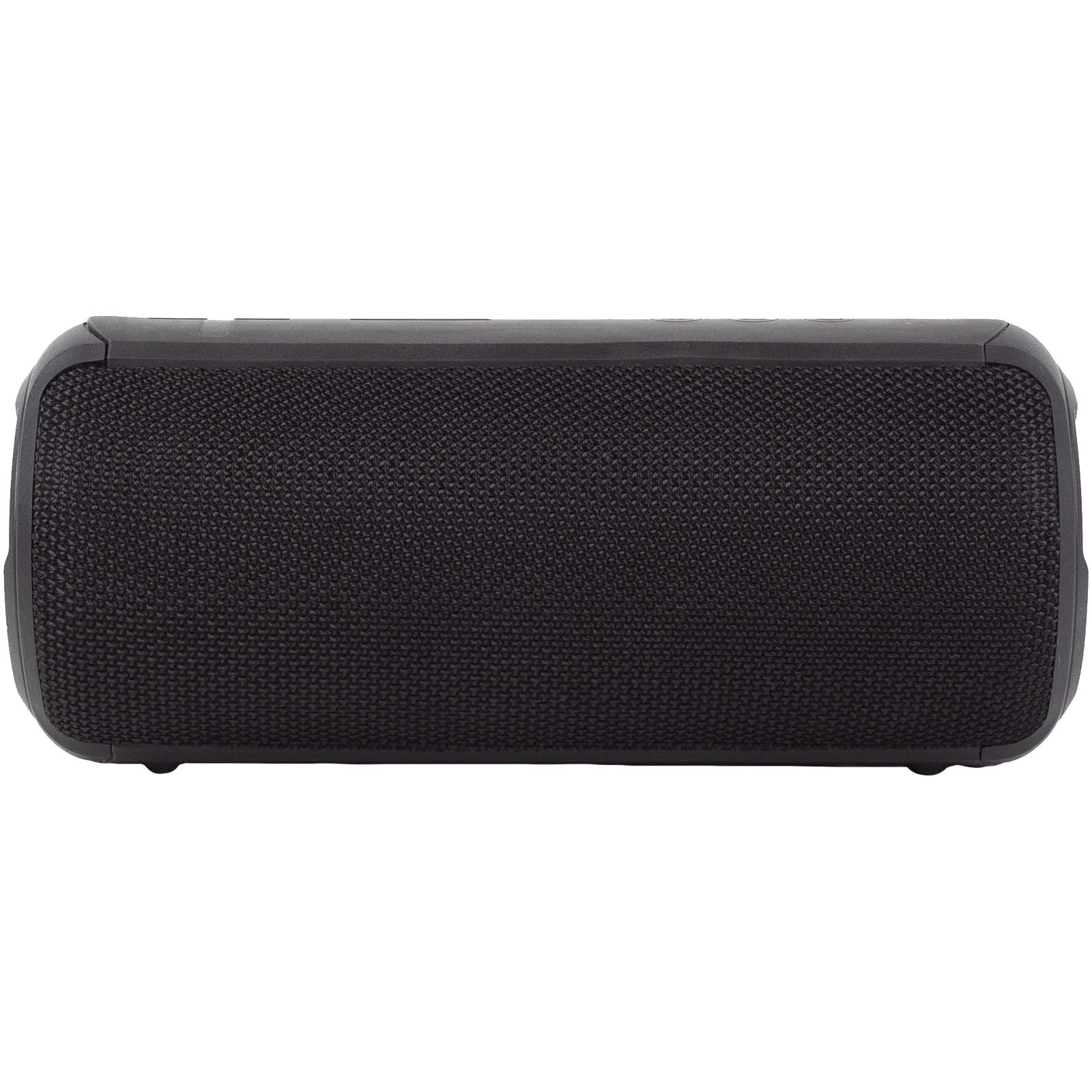 Prixton Echo Box Lautsprecher