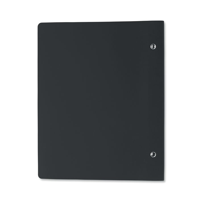 item_picture_2