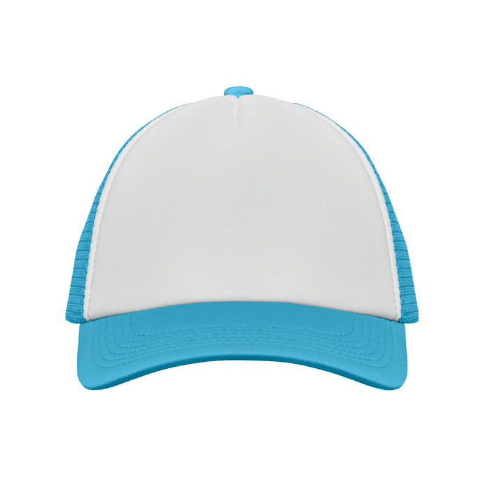 item_picture_top