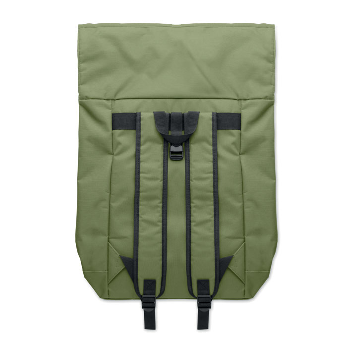 item_picture_1