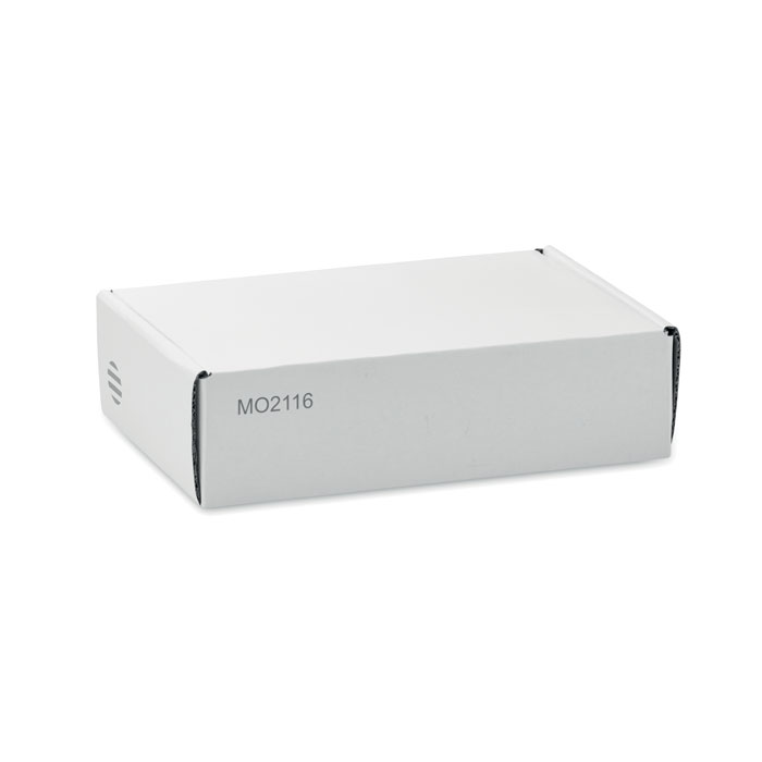 item_picture_box