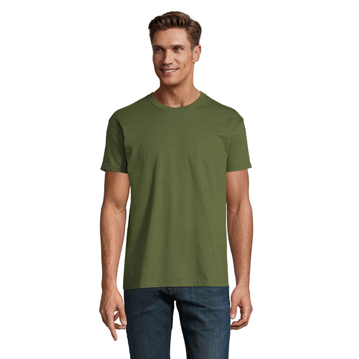item_picture_front