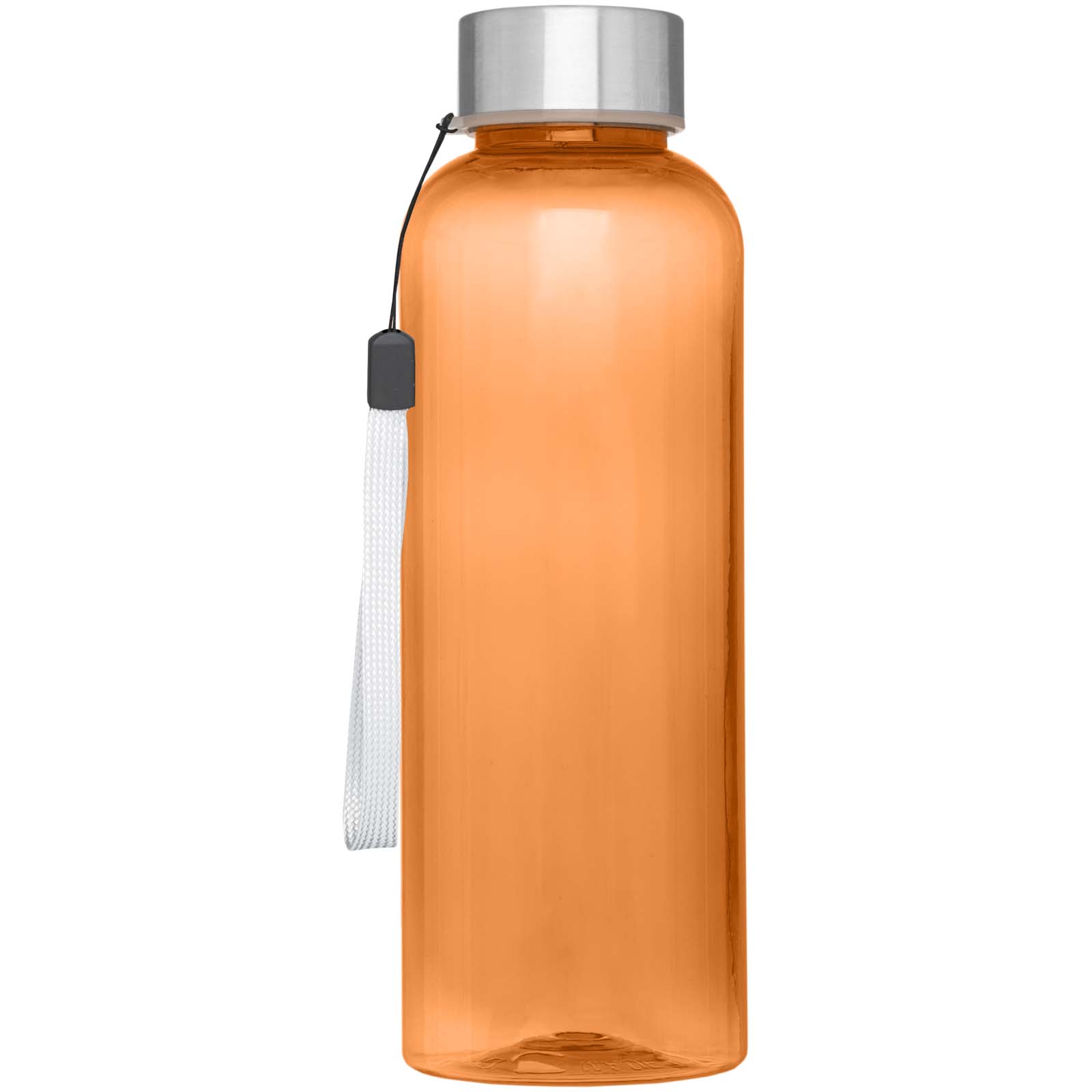 Bodhi 500 ml Sportflasche aus RPET