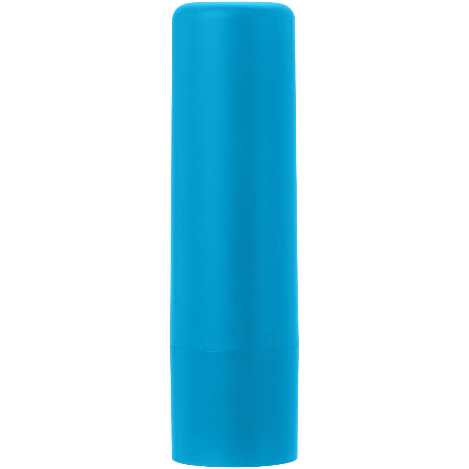 Eden Lippenpflege Vanille