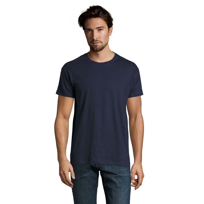 item_picture_front