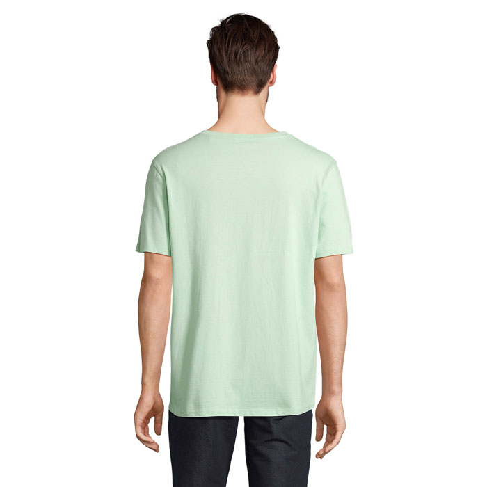 item_picture_back