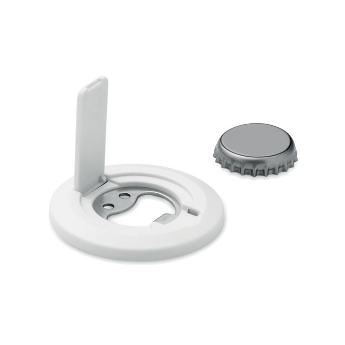 item_picture_1