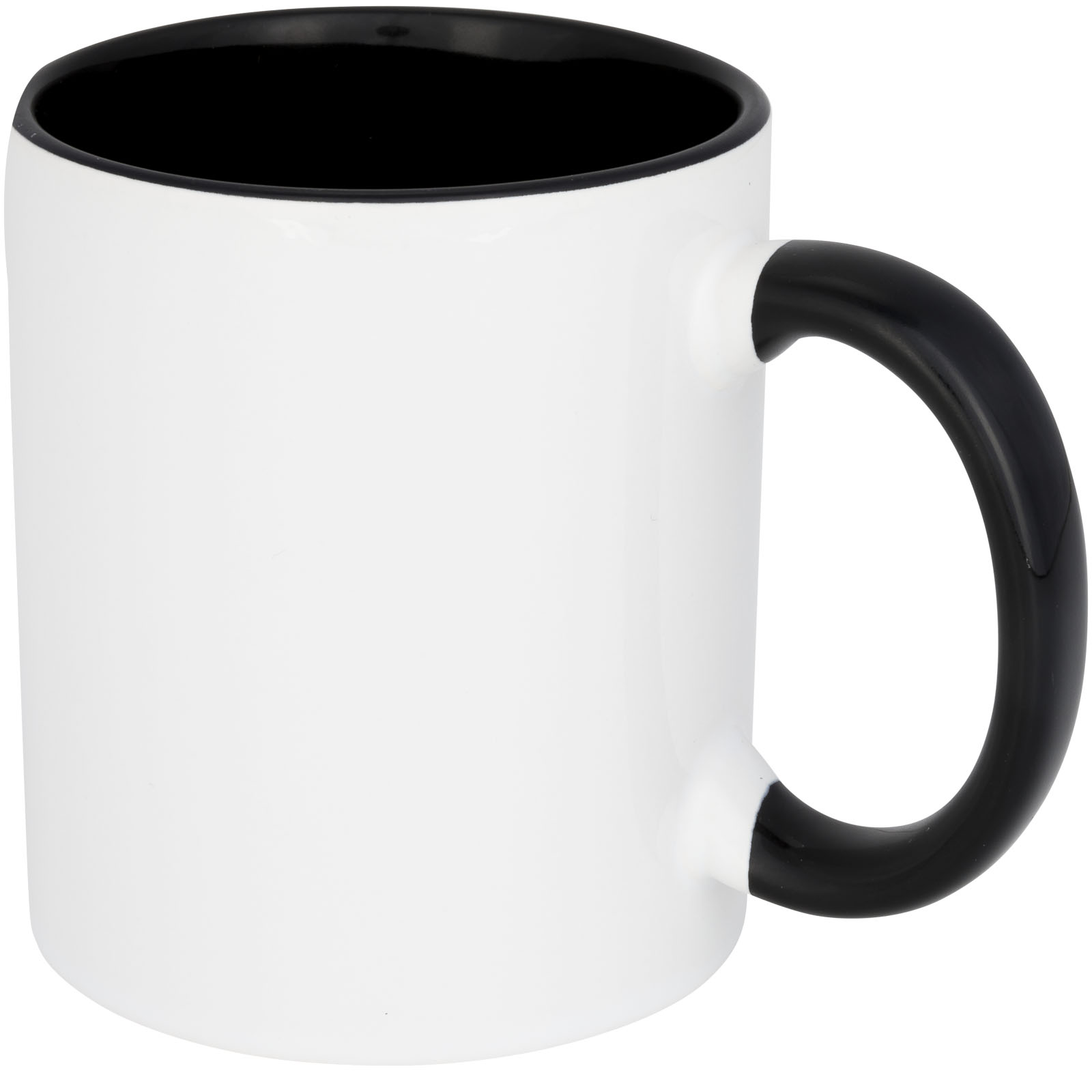 Pix 330 ml Colour-Pop Sublimations-Tasse Pix 330 ml Colour-Pop Sublimations-Tasse