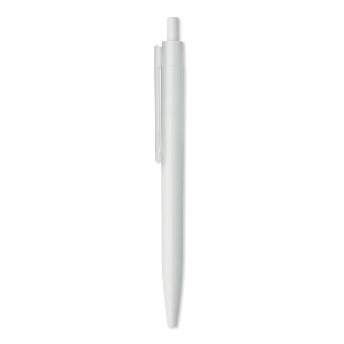 item_picture_side