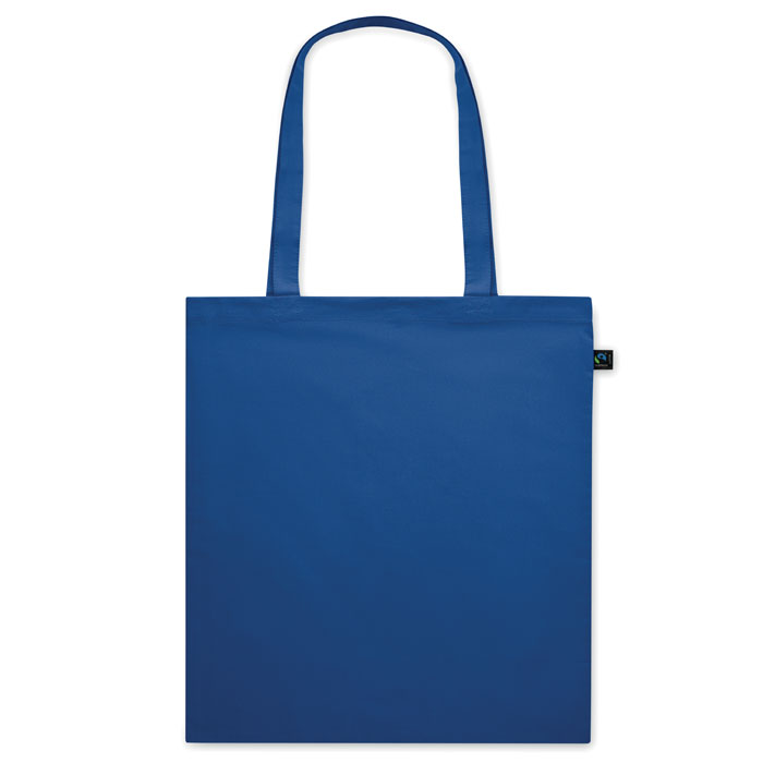 item_picture_open