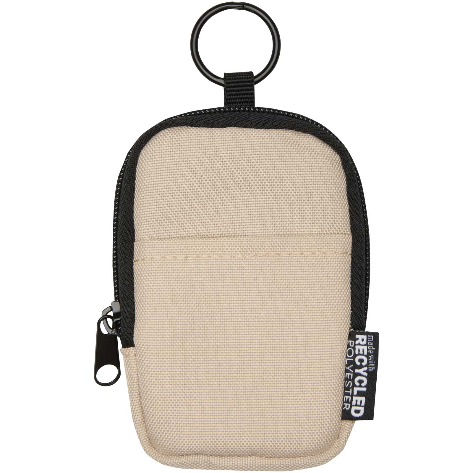 Byron Clip & Go GRS recycelte kleine Tasche 0,2L