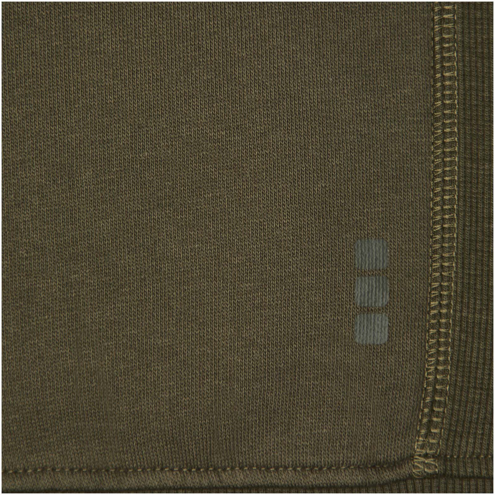 Arora 300 g/m² Kapuzensweatjacke Unisex