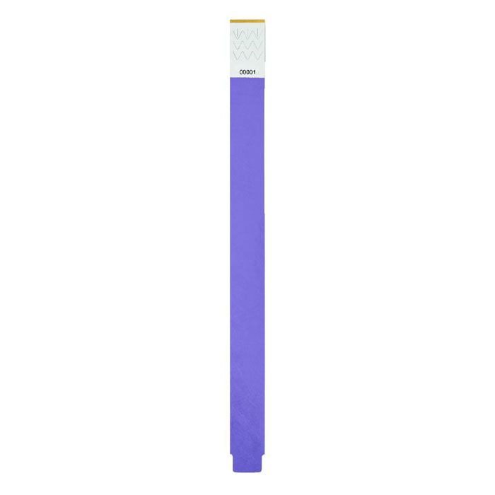 item_picture_side