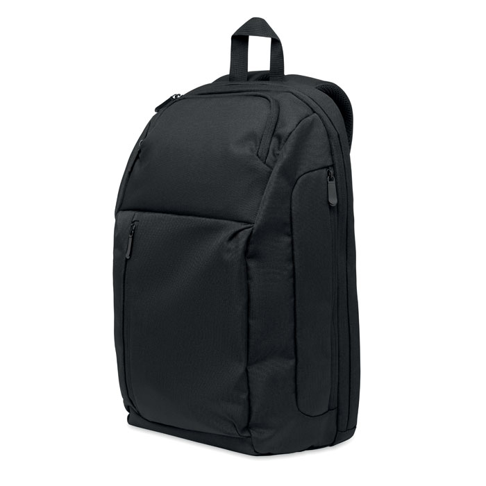 item_picture_back