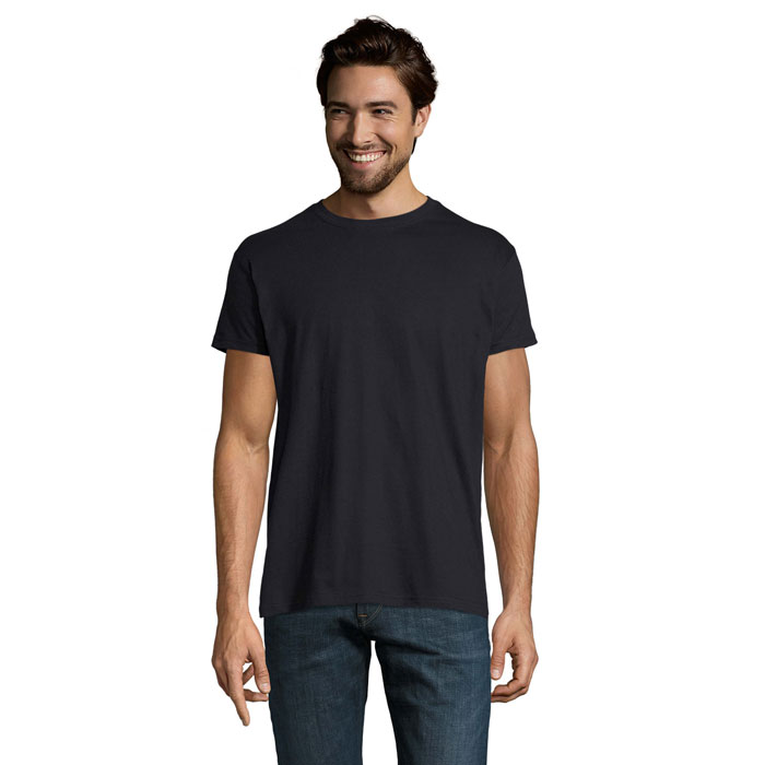 item_picture_front
