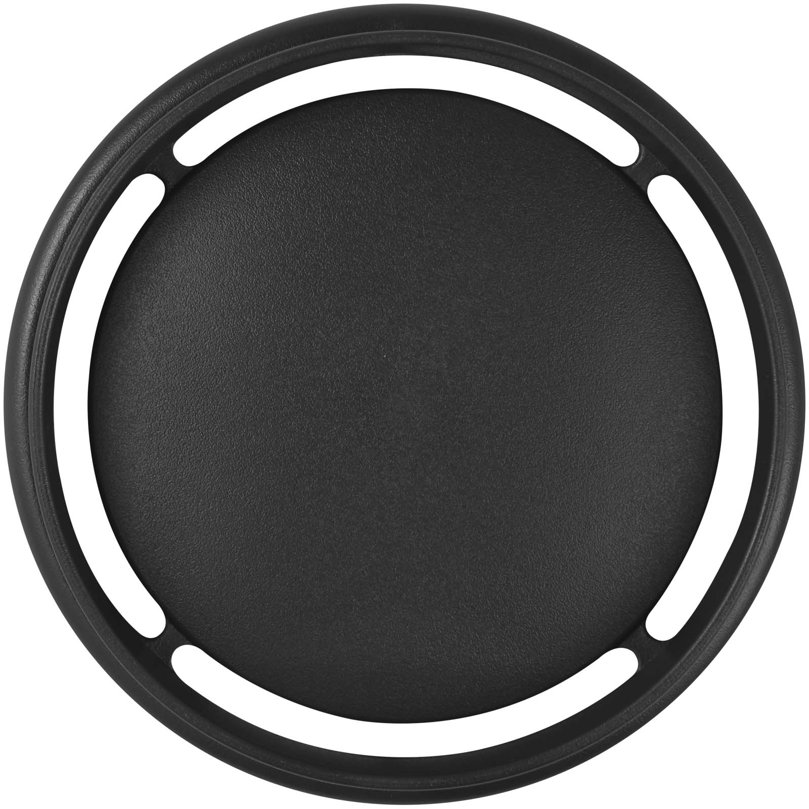 Americano® Switch 200 ml Becher mit 360°-Deckel