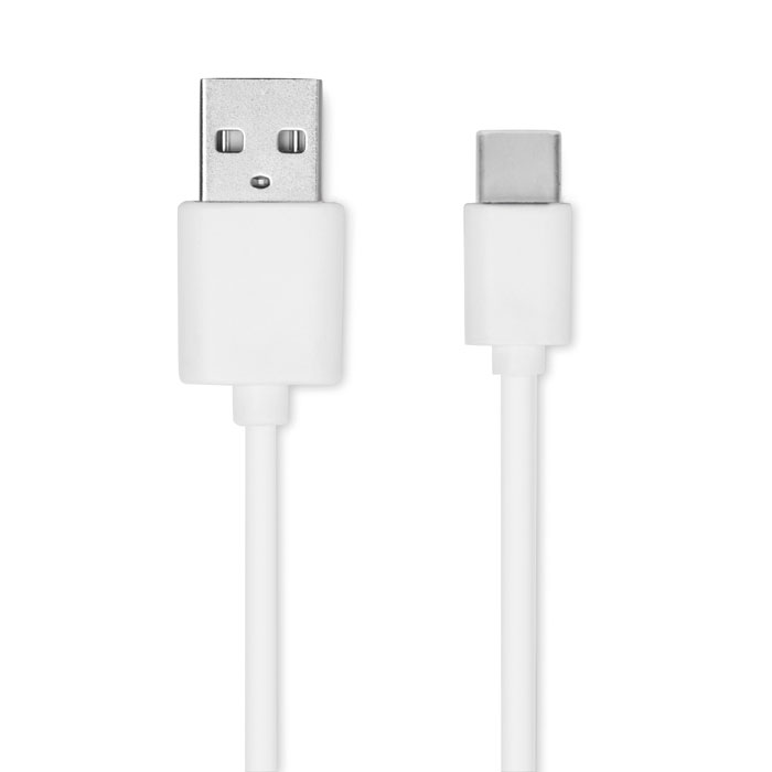 item_picture_6