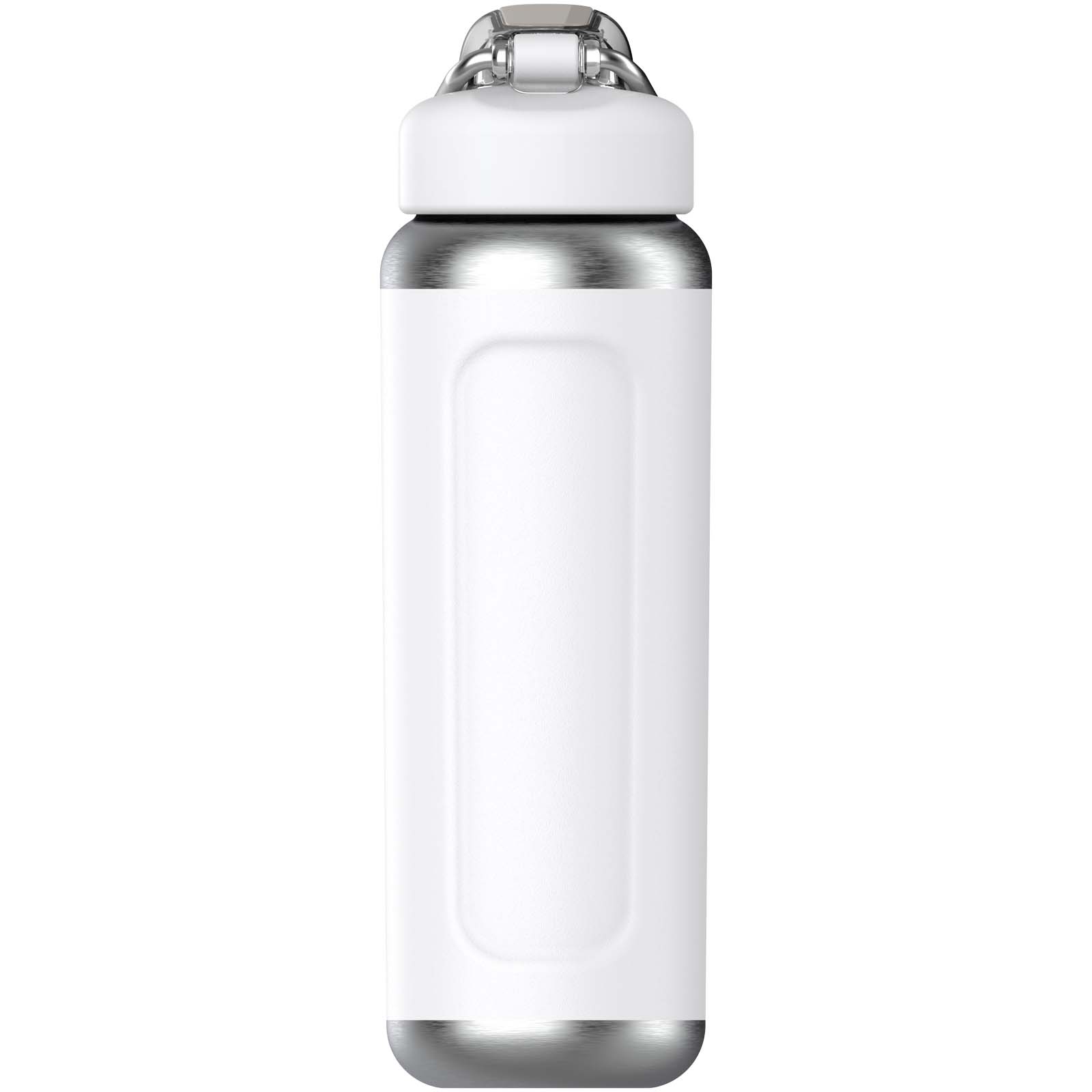 Stanley Classic Wellspring 710 ml isolierte Flasche aus recyceltem Edelstahl