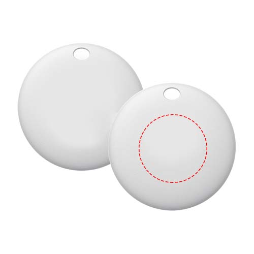 1. Smart-Tag