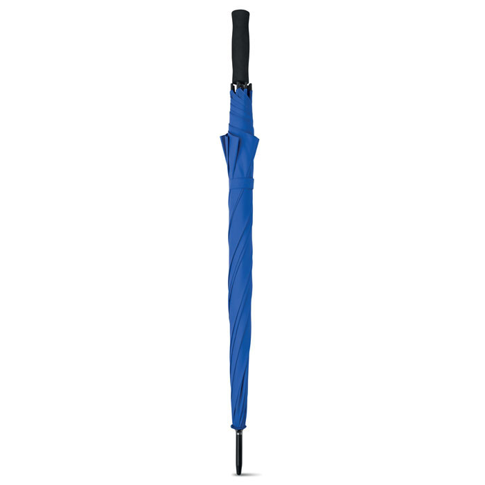 item_picture_side