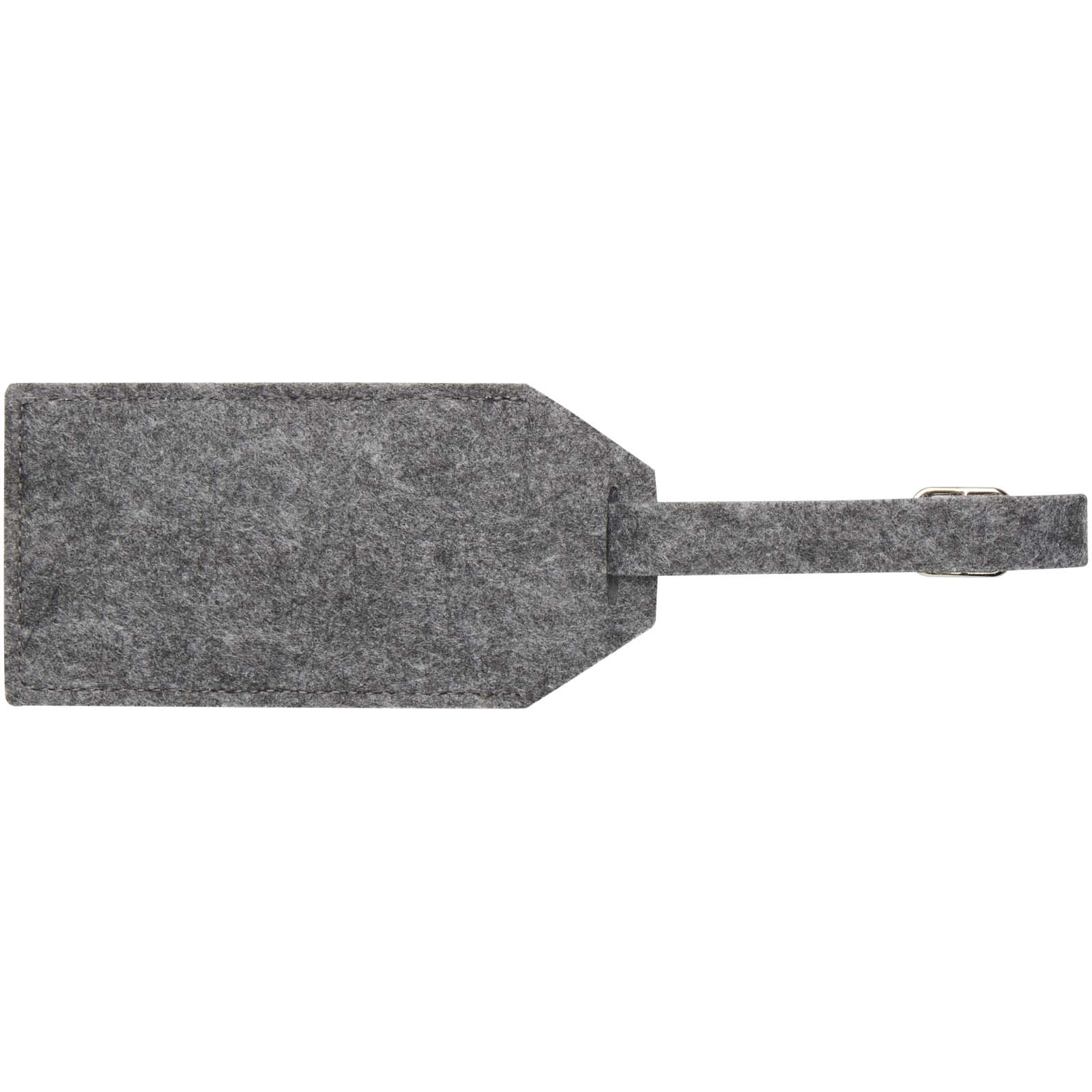 Tie Gepäckanhänger