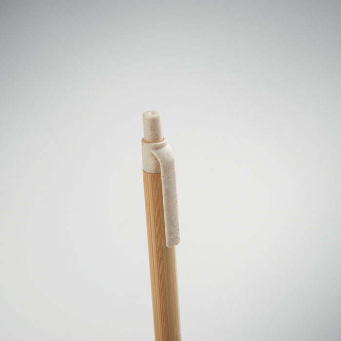 item_detail_picture