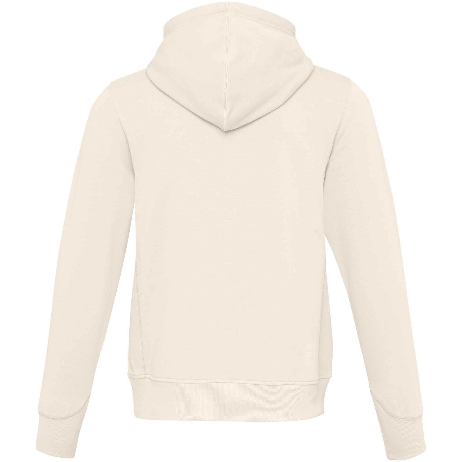 Arora 300 g/m² Unisex Hoodie