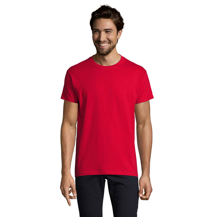 item_picture_front