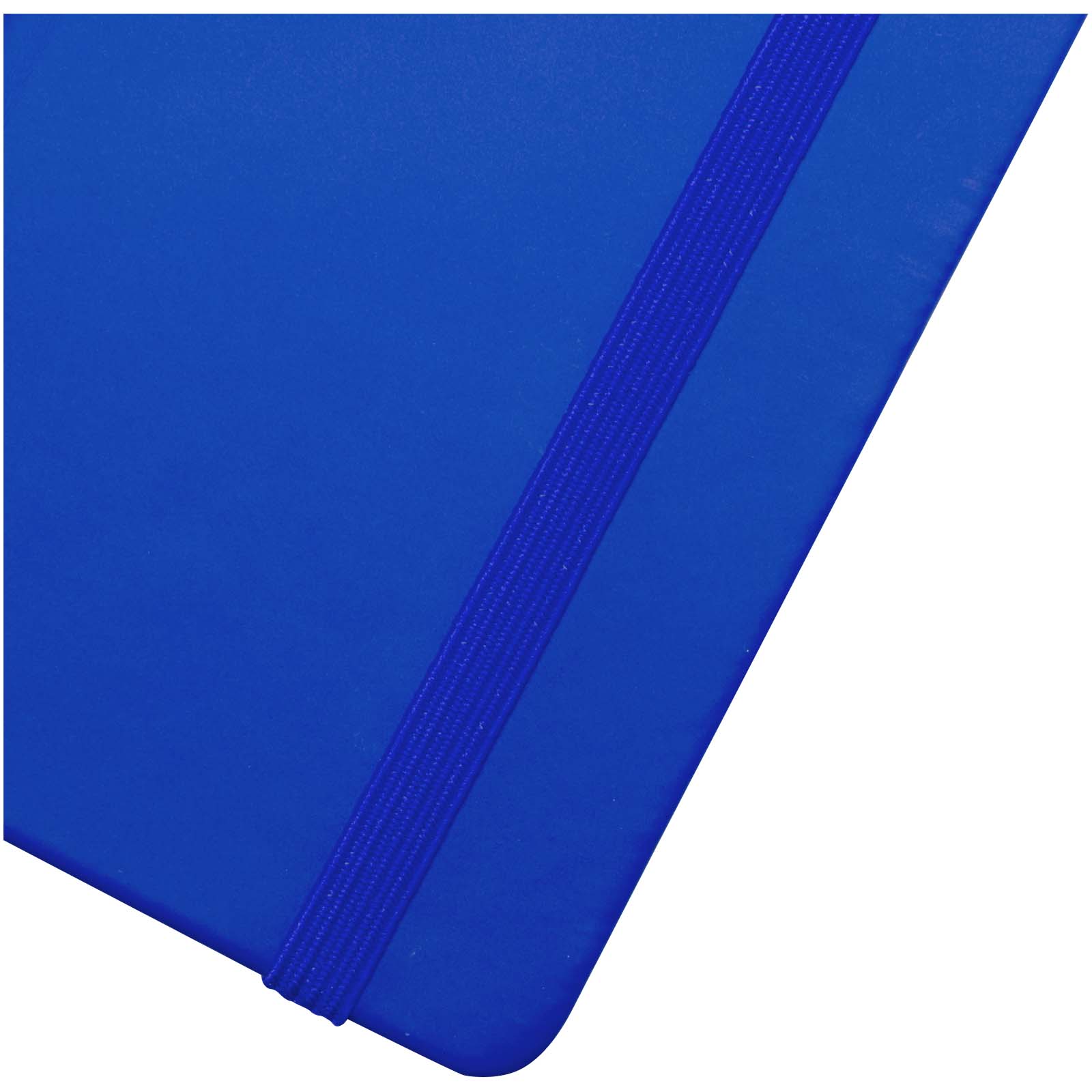 Spectrum A7 HArdcover Notizbuch