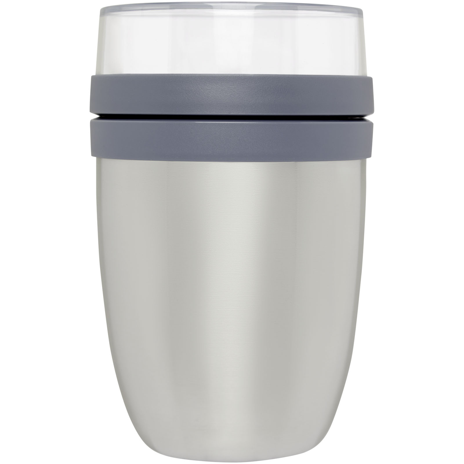 Mepal Ellipse 500+200 ml Thermo-Lunchpot