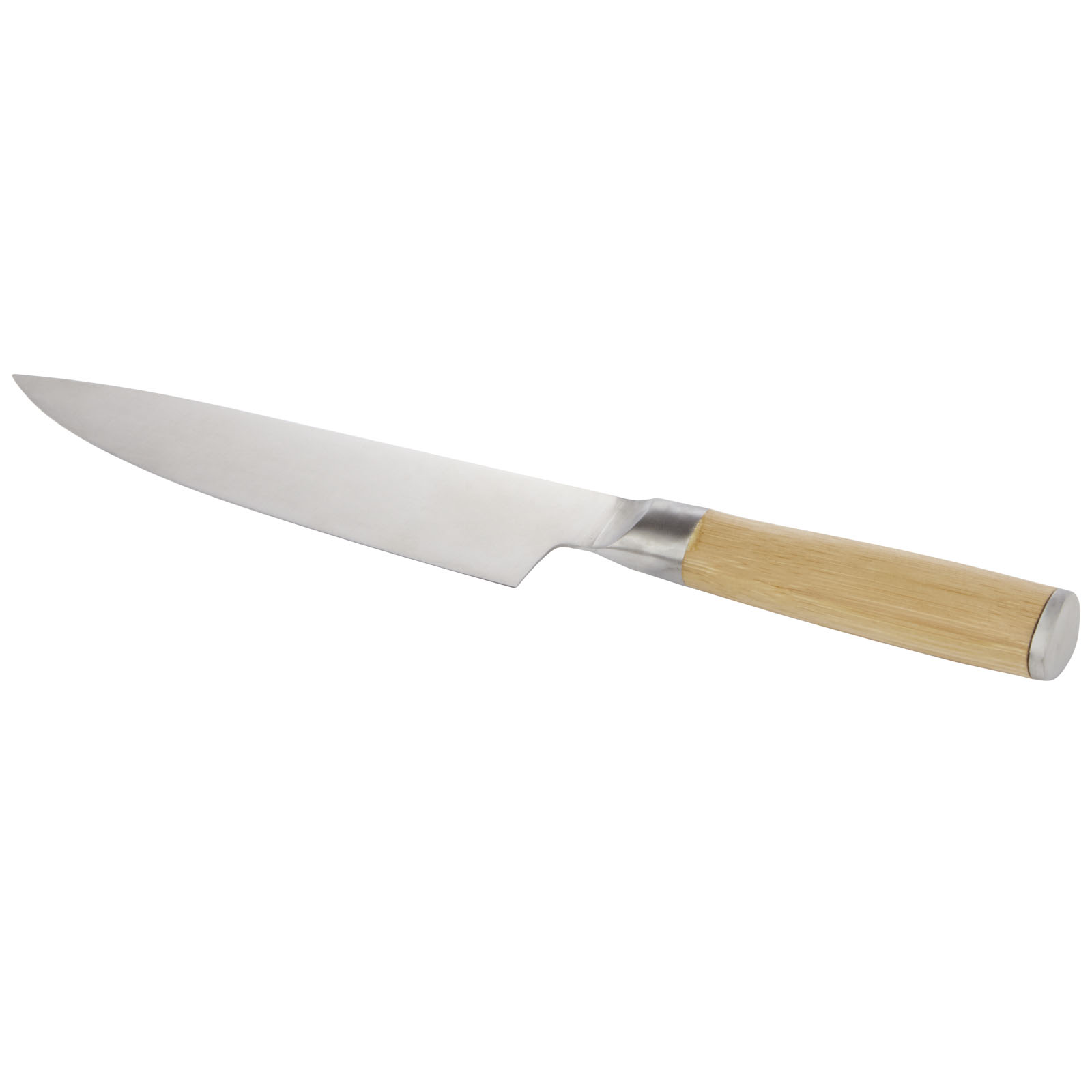 Cocin Küchenmesser Cocin Küchenmesser
