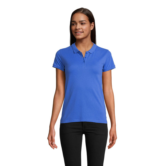 item_picture_front
