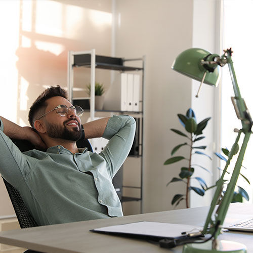 Geschenke für Mitarbeiter: 11 Ideen, die sie lieben werden