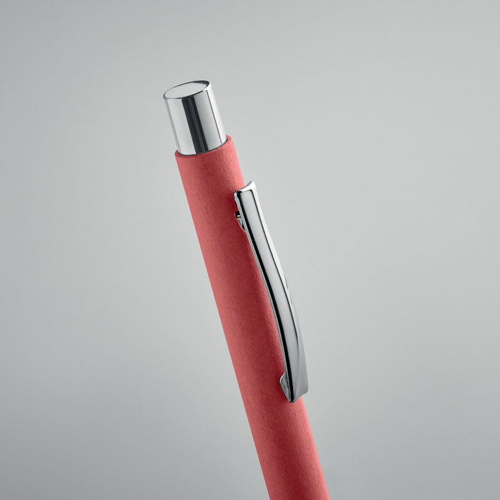 item_detail_picture