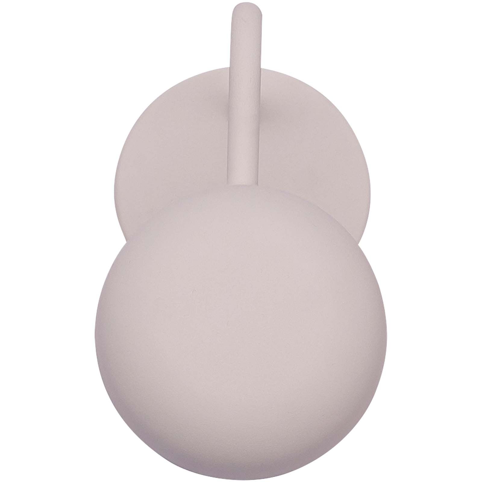 Kooduu Fokus Tragbare Leuchte