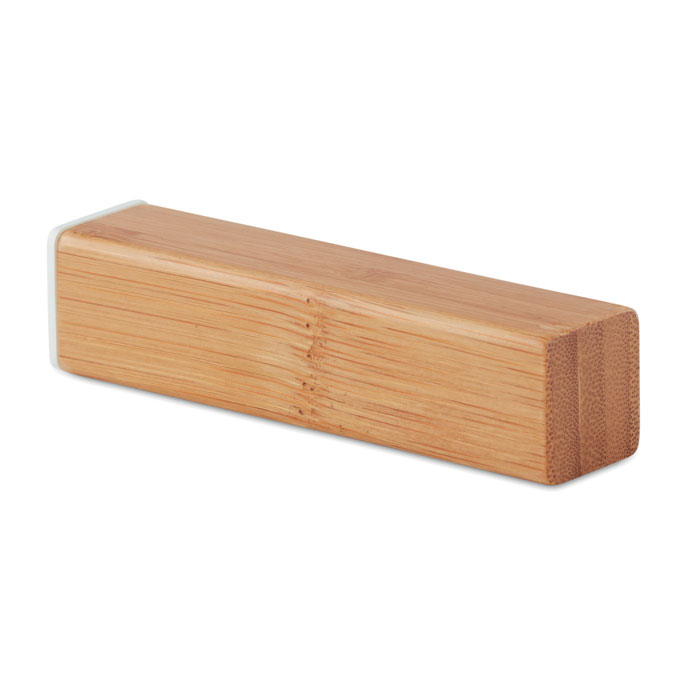 item_picture_top