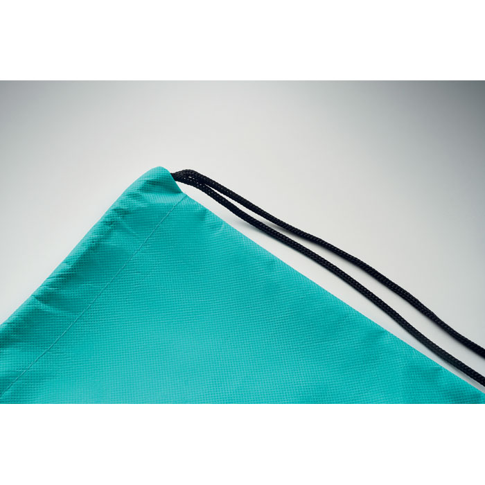 item_detail_picture