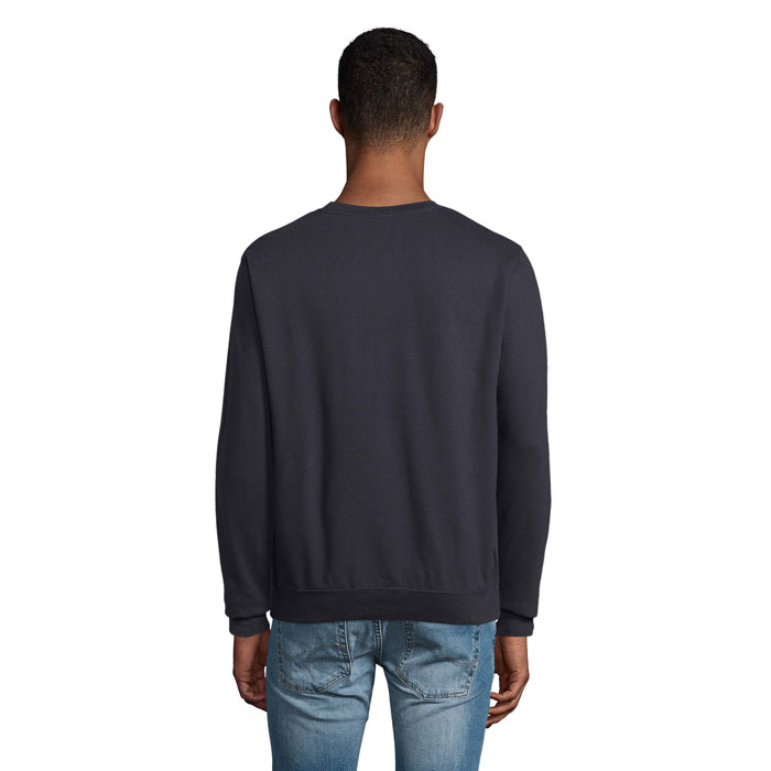 item_picture_back