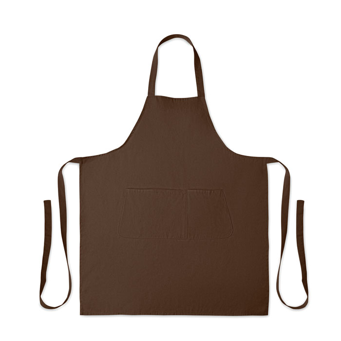 item_picture_side